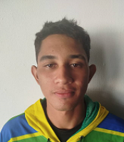 Luis Adarmes