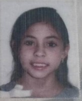 Isaura Rodriguez