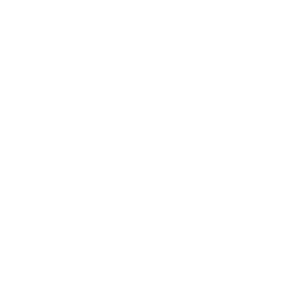 KIK