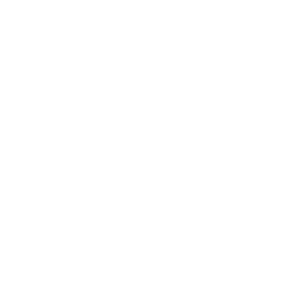 Softbol 