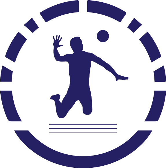 VBV