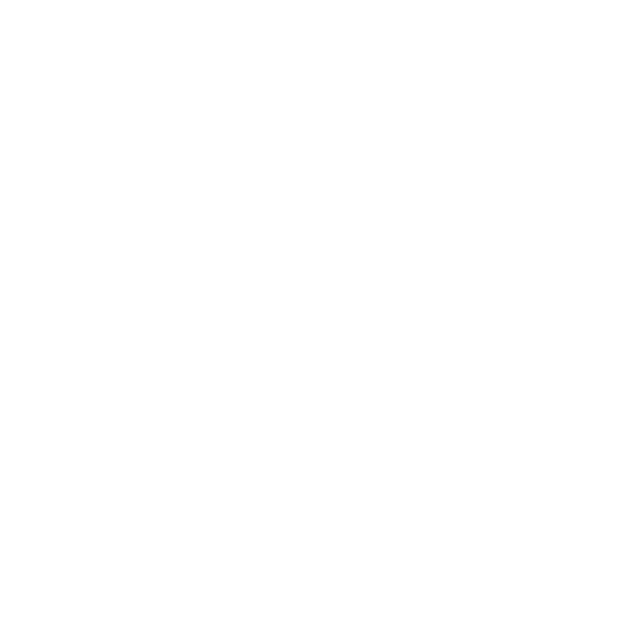 KTE