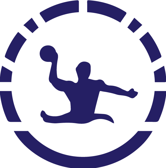 WP
