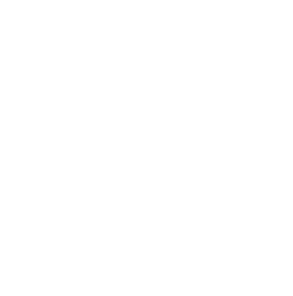 ATH
