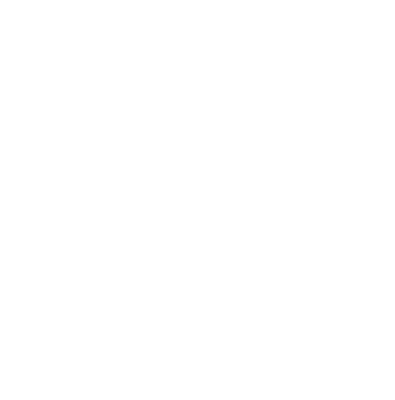 TEN