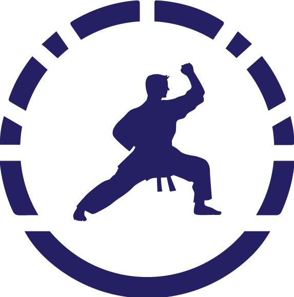 KEN