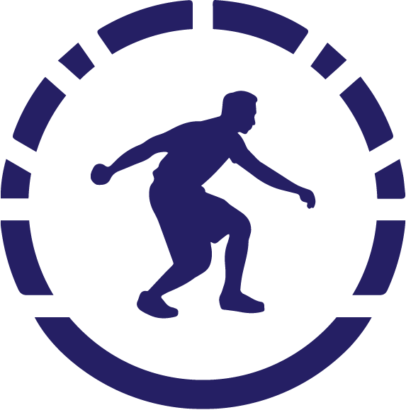 BOC