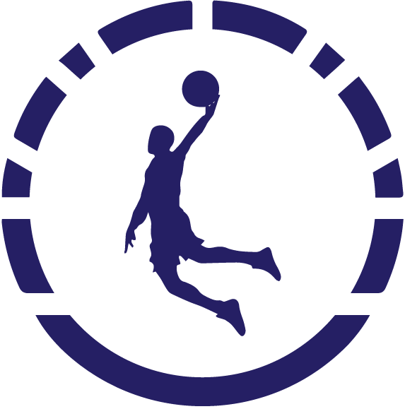 BKB