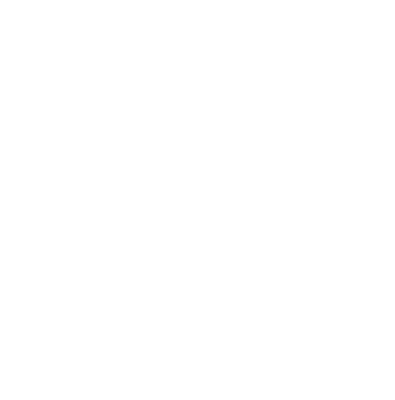 Sambo