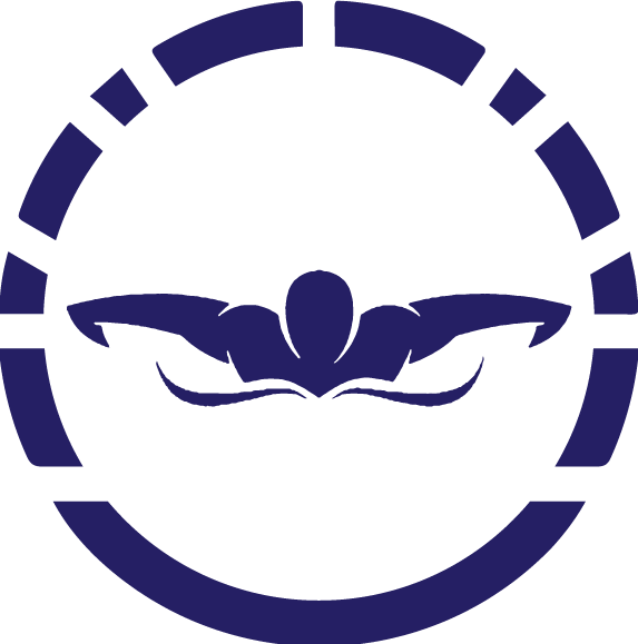 SWM