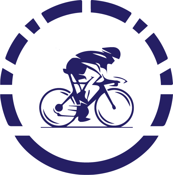 CRD