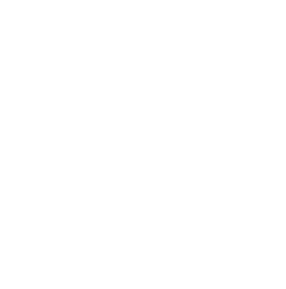 Pelota Vasca