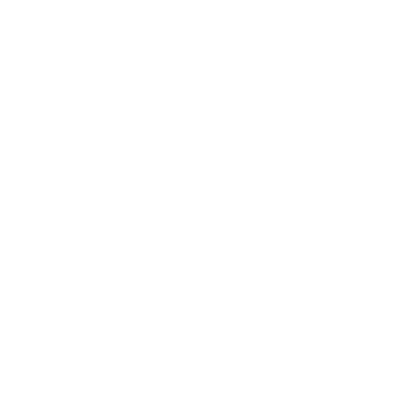 Baloncesto 3x3