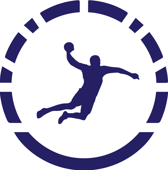 HBL