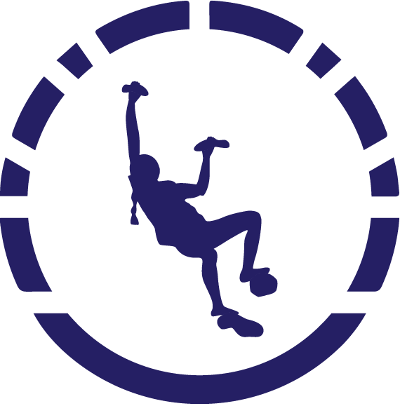 CLB