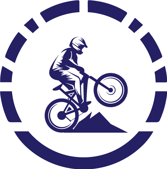 MTB