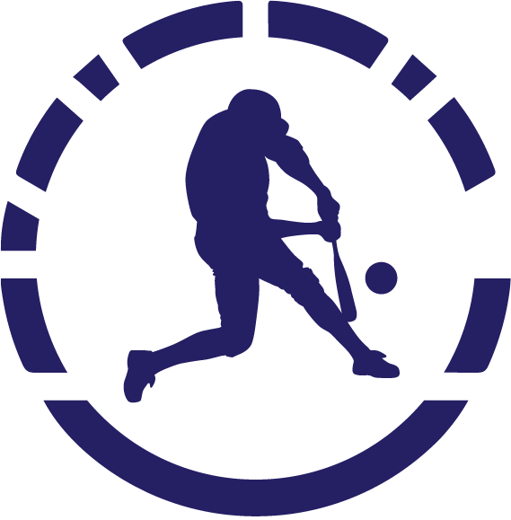SBL