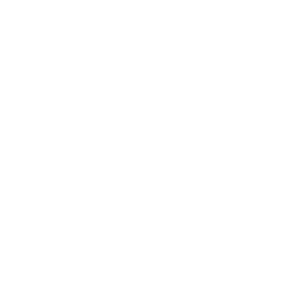Kickingball Campo