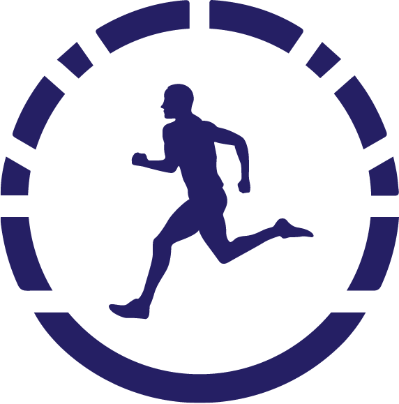 ATH
