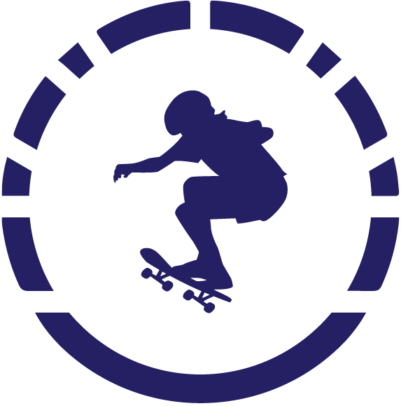 SKB