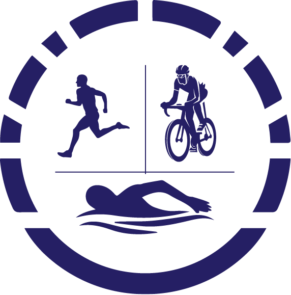 TRI