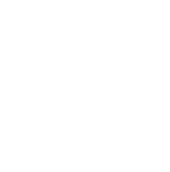 Patinaje Skateboarding