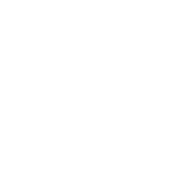 Fisicoculturismo y Fitness