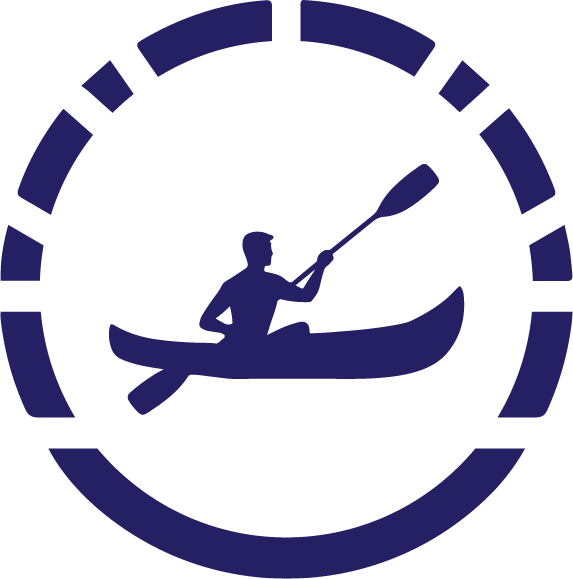 CSP