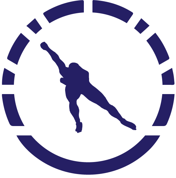 ISS