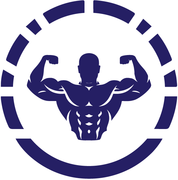 BOD