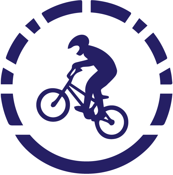 BMX