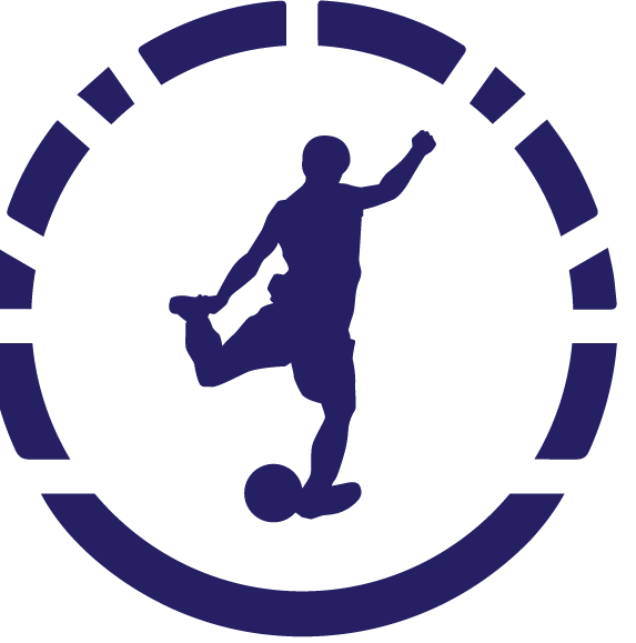 FBL