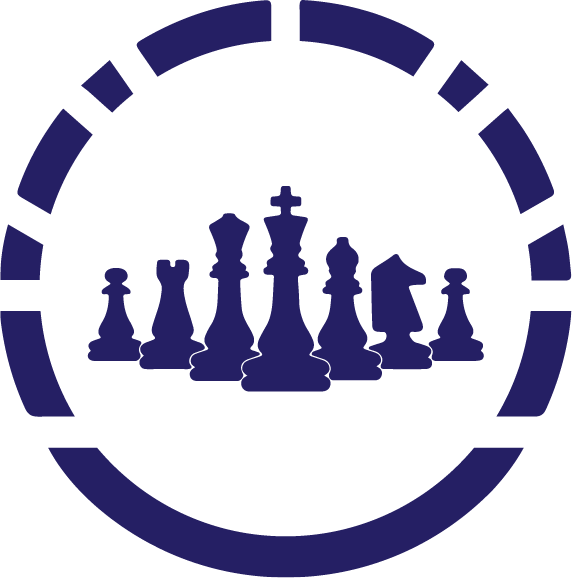 CHS