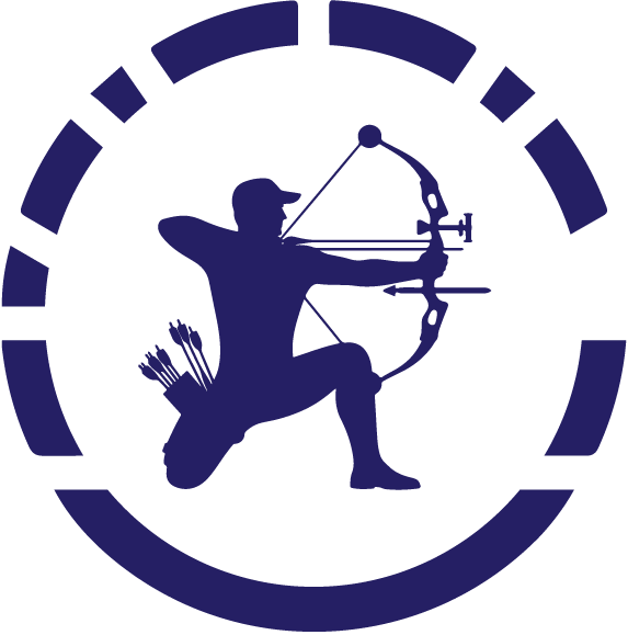 ARC