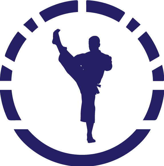 KTE