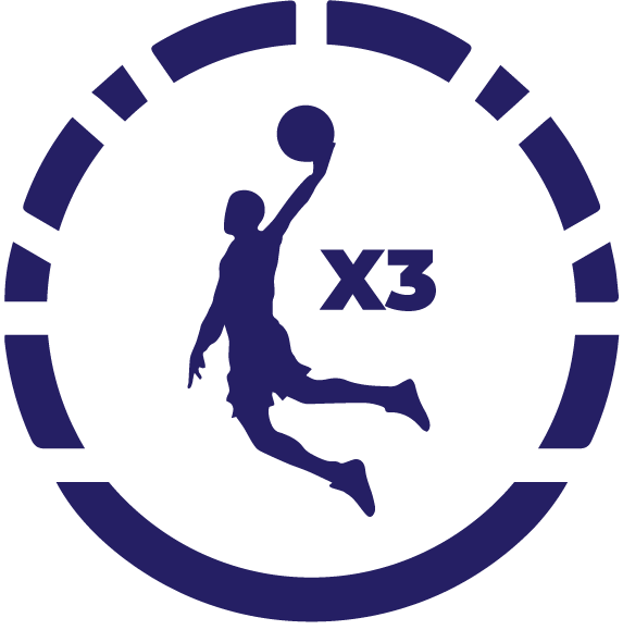 BK3