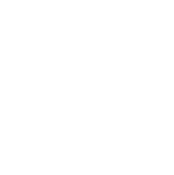 Ciclismo BMX Racing