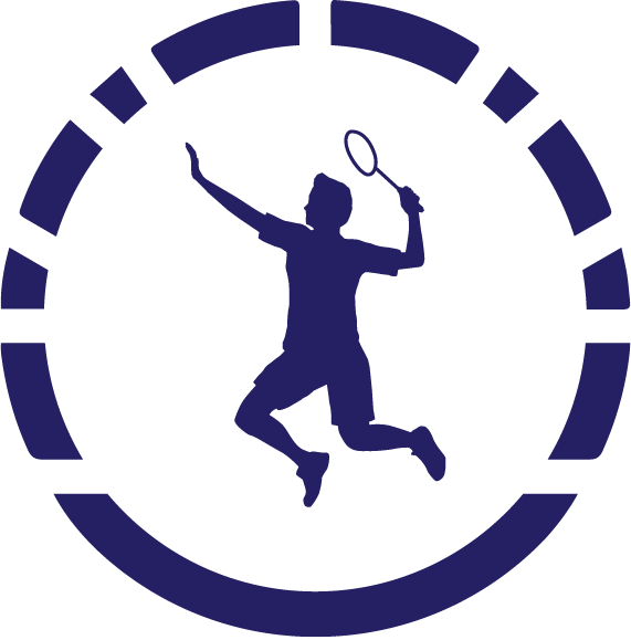 BDM