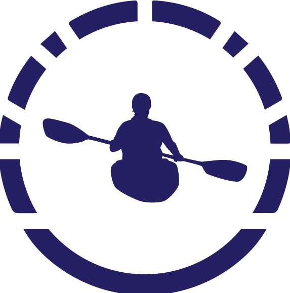 ROW
