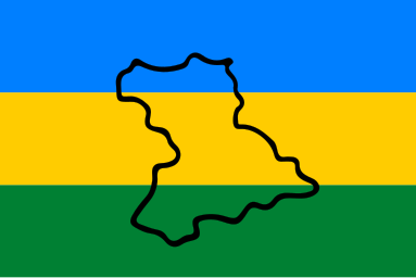 Anzoátegui
