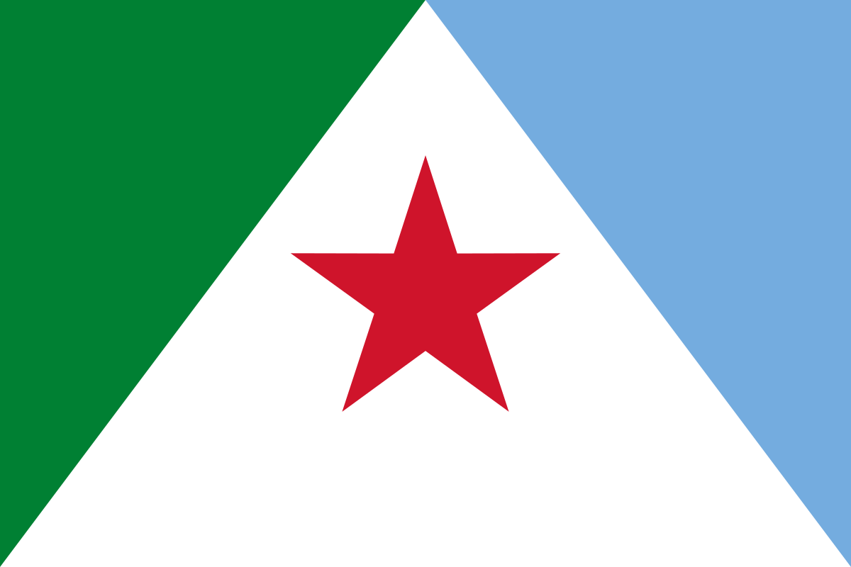 Mérida (A)