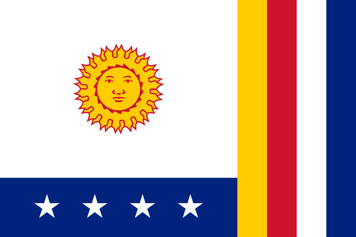 La Guaira