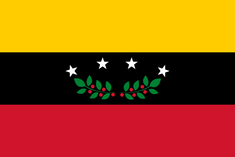 Táchira
