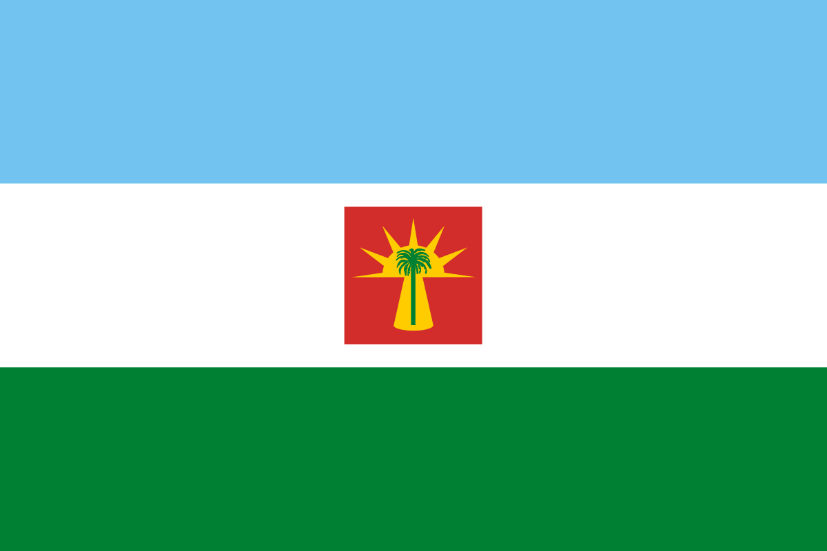 Barinas